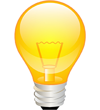 20230801-email-bright-idea